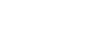 Logo de Biblioteca