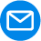 Logo de correo
