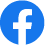 Logo de Facebook