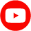 Logo de YouTube