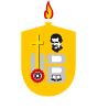 Logo de Universidad Don Bosco