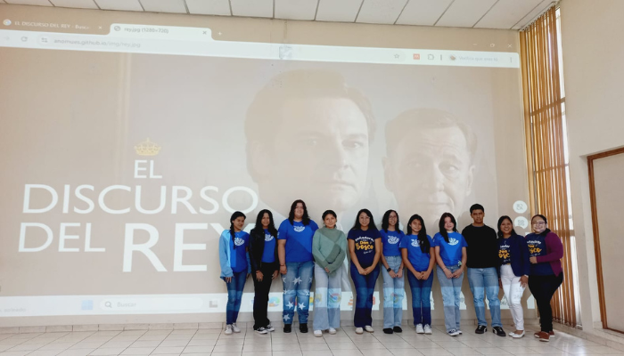 Imagen de portada de la noticia