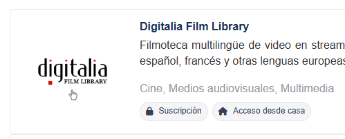 Descripción de la imagen