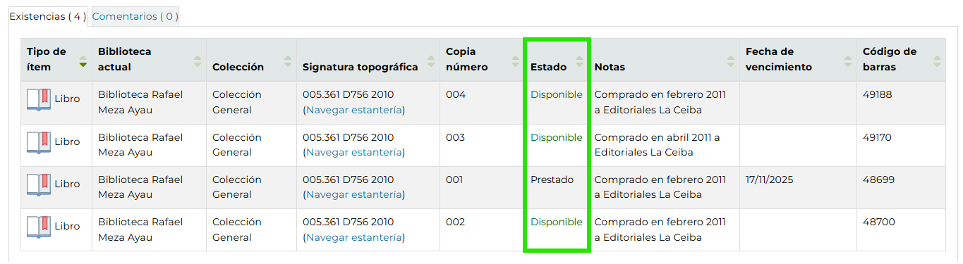 Descripción de la imagen