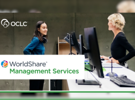 Episode Image Episode Image