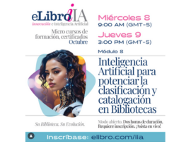 Episode Image Episode Image