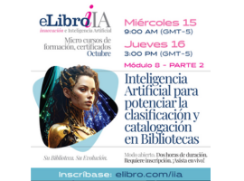 Episode Image Episode Image