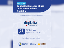 Episode Image Episode Image