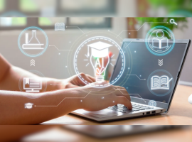 Episode Image Episode Image