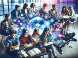 Episode Image Episode Image