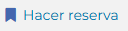 Imagen de reserva