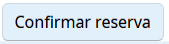 Imagen de reserva