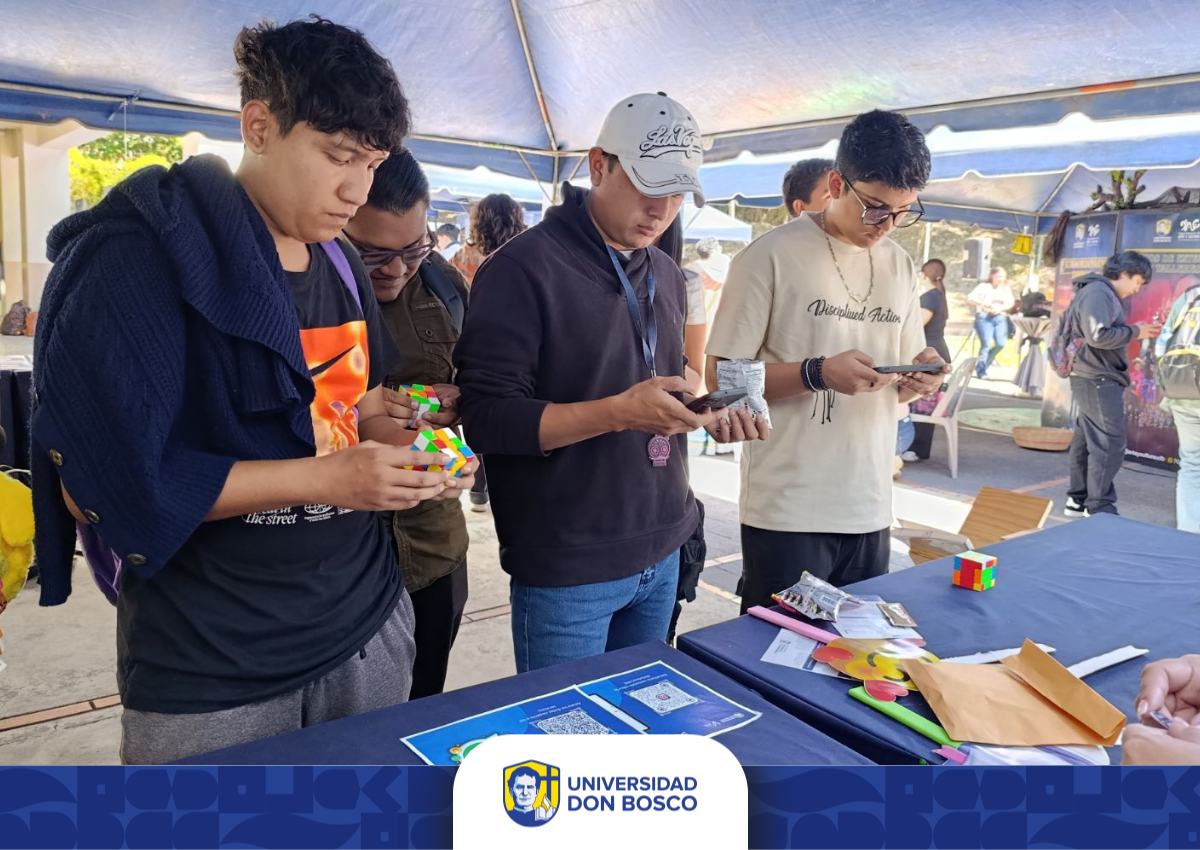 Imagen de portada de la noticia