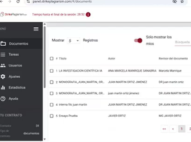 Episode Image Episode Image