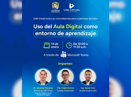 Episode Image Episode Image