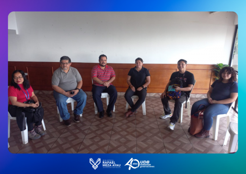 2da_salida_Club3