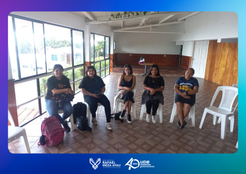 2da_salida_Club4