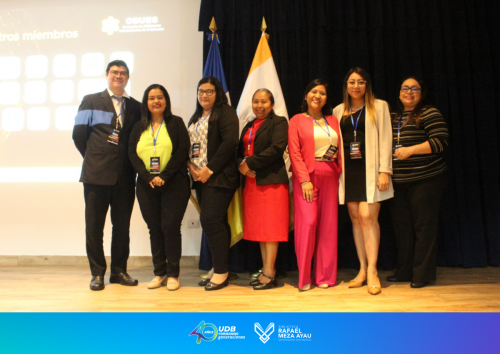 Congreso_1