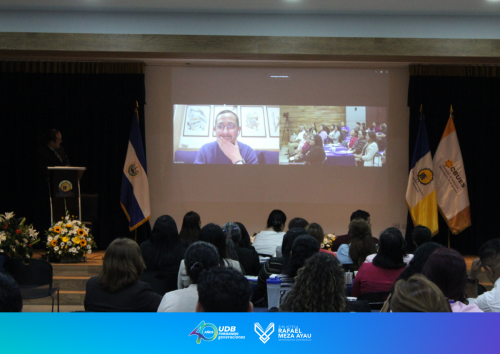 Congreso_2