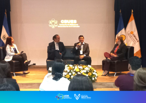 Congreso_3