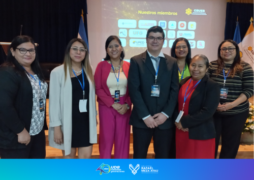 Congreso_4