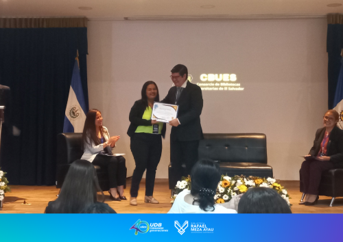 Congreso_5