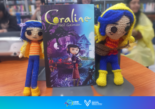 Coraline2