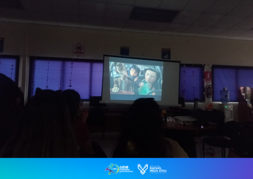 Coraline3