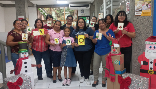 Noticia_tallerfiligrana