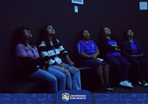 Observatorio_8