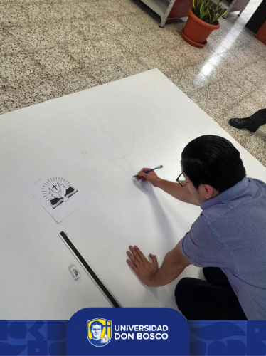 alfombra2025_1