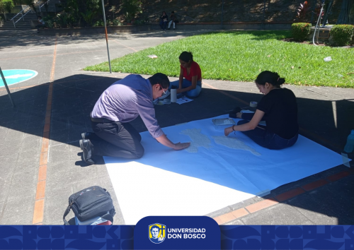 alfombra2025_2