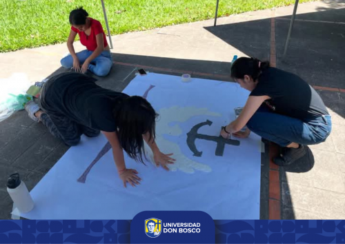 alfombra2025_3