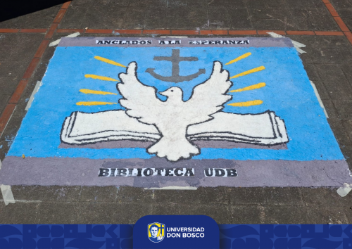 alfombra2025_5