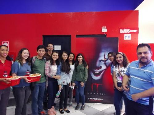 cine_club_b612(1)