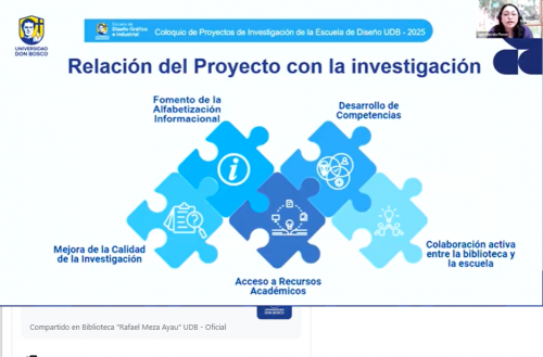 coloquio4