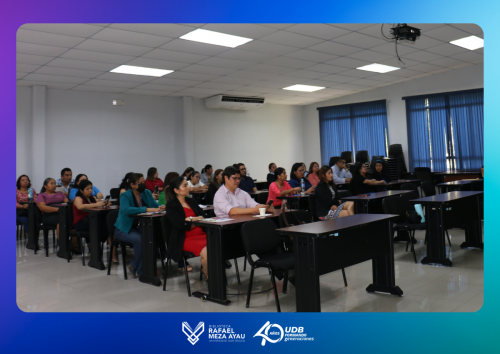 conversatorio_CBUES2