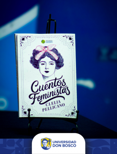 cuentos_fem1