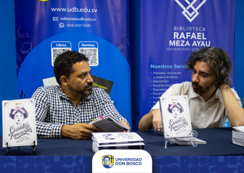 cuentos_fem2
