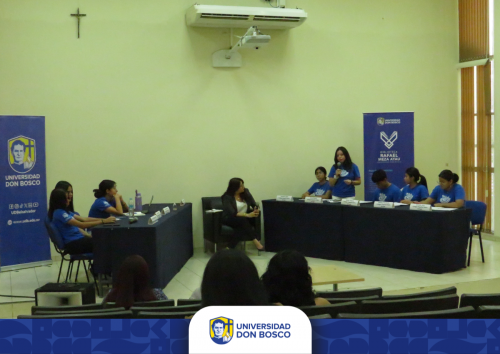 debate_1