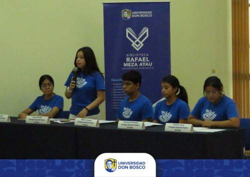 debate_5