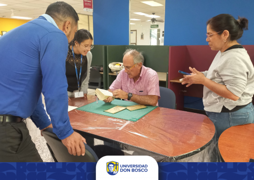 encuadernacion_1