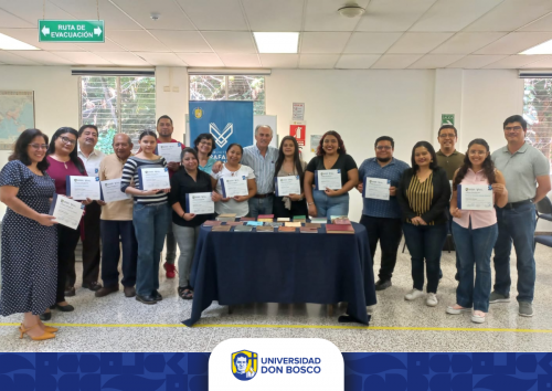 encuadernacion_10