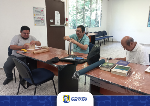 encuadernacion_2