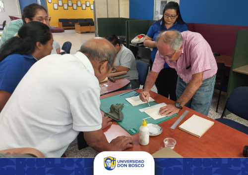 encuadernacion_3