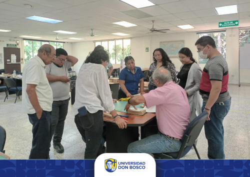 encuadernacion_4