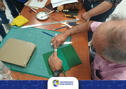 encuadernacion_5