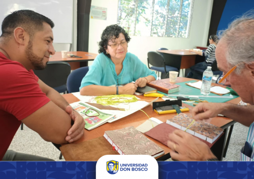 encuadernacion_6