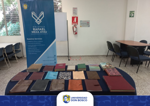 encuadernacion_7