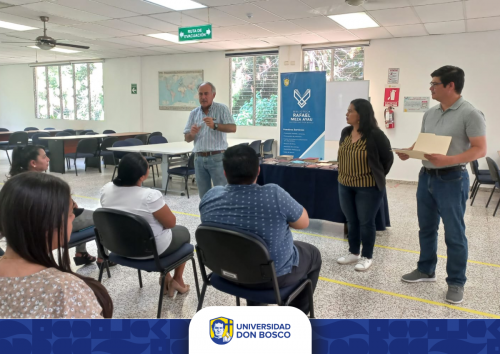 encuadernacion_8